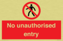 no-unauthorised-entry~